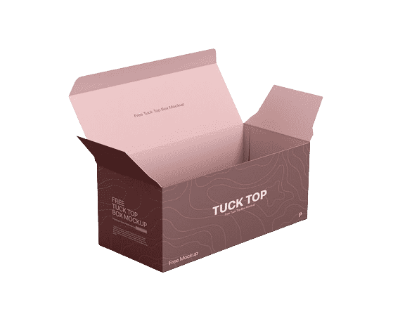 tuck-top-mailing-boxes-lcb (2)